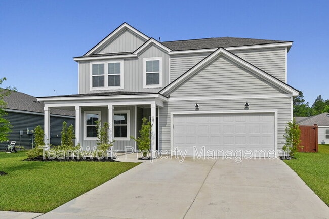 Photo - 507 Donnas Vw Wy