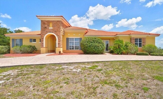 Photo - 5218 Lake Toscana Dr