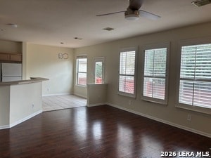 Photo - 25210 Battle Lake