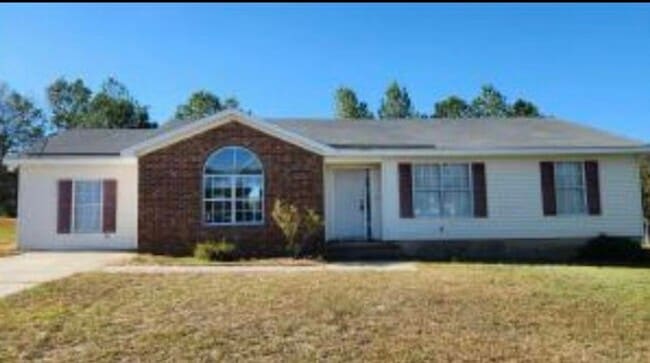 Building Photo - 146 Muirfield Ct