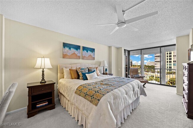 Photo - 4401 Gulf Shore Blvd N Unit C-804