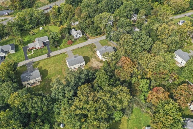 Photo - 54 Plank Rd