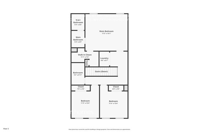 13041 Western Ln