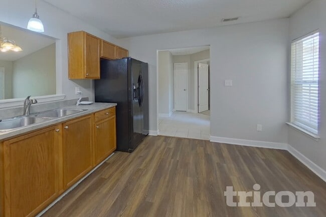 Photo - 10224 Apple Dove Ct