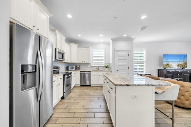 61 Oakley Ct