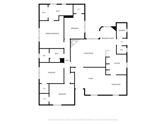 Photo - 8415 Braesdale Ln
