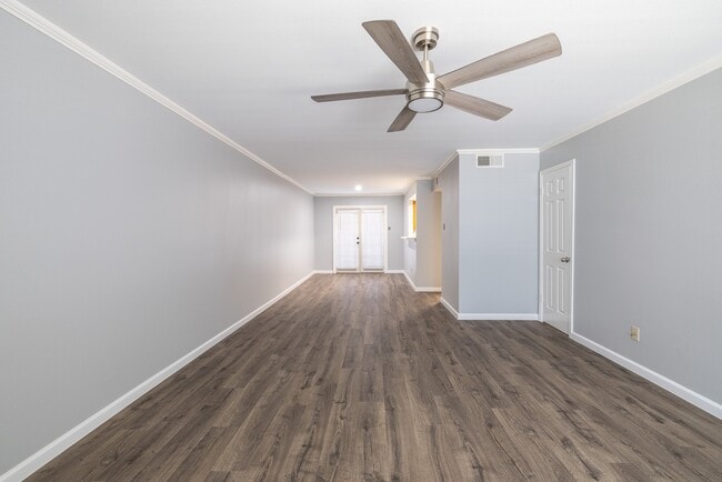 Photo - 14600 Fonmeadow Dr Unit 1702