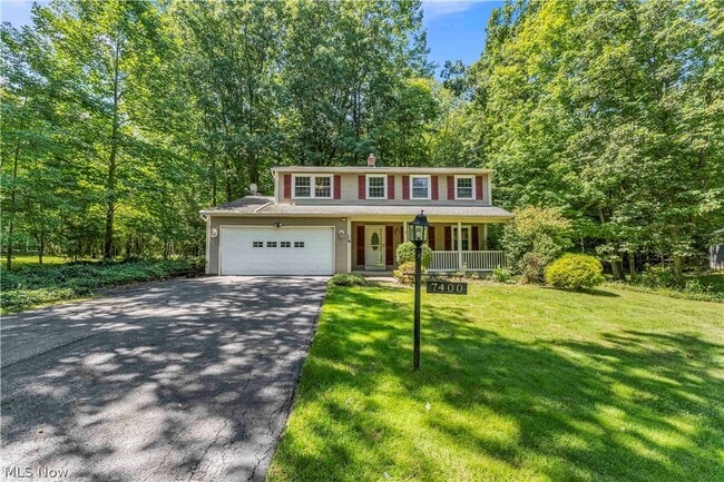 Photo - 7400 Brenel Dr