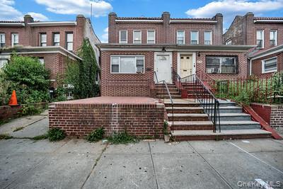 Building Photo - 32-48-48 84th St Rental