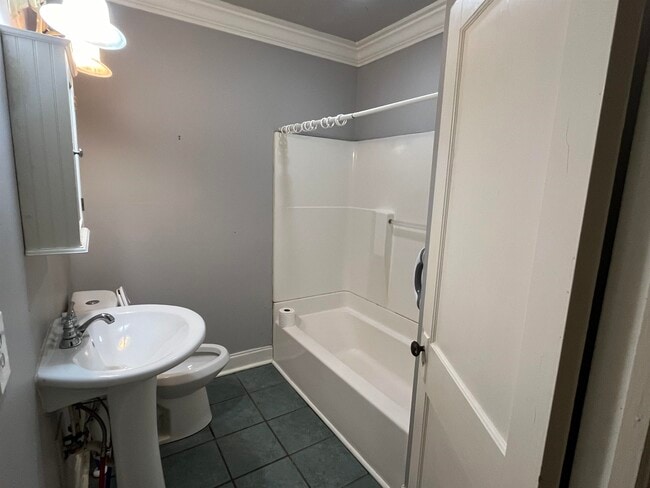 Photo - 1136 Palmetto St