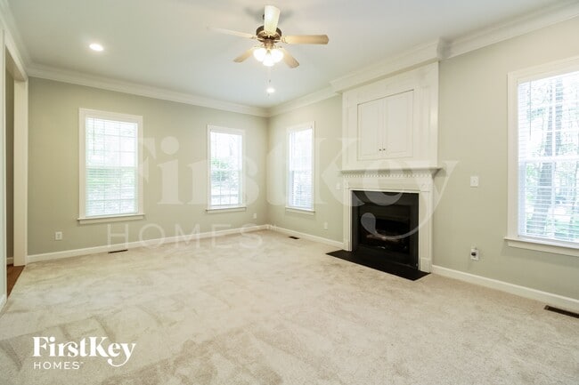 Photo - 6987 Brandi Wood Cir