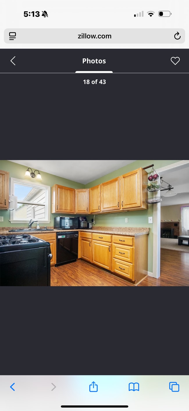 Photo - 14 Hallam St