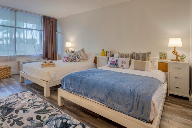 Photo - 611 Destiny Dr Unit 310