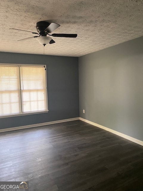 Photo - 145 Belle Dr