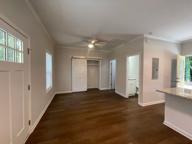 Photo - PRE-LEASING FOR AUGUST 2026!