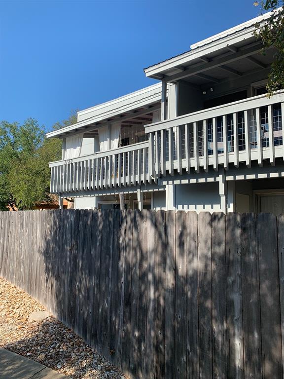 Building Photo - 1120 Hollow Creek Dr Rental