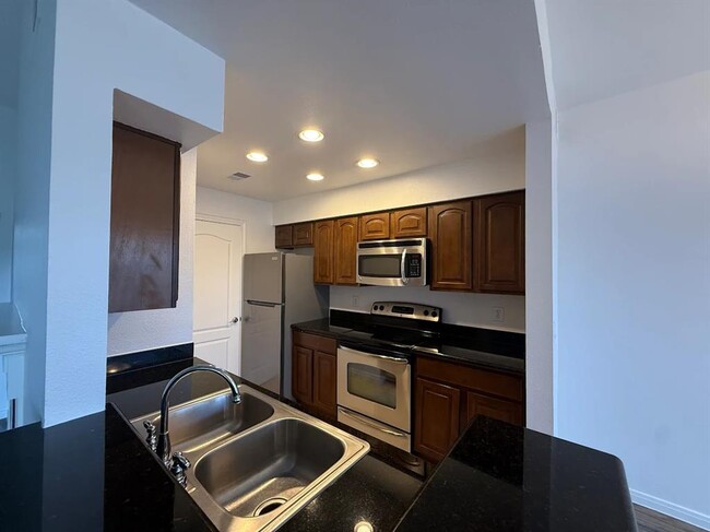 Photo - 6000 Shepherd Mountain Cove Unit 707