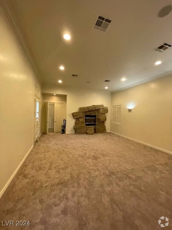 Building Photo - 1401 Marbella Ridge Ct Rental