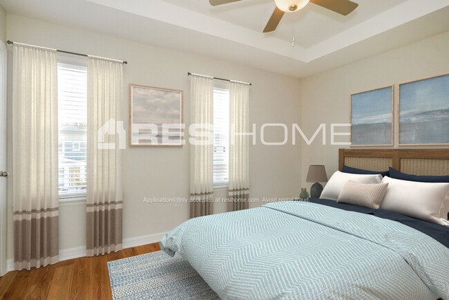 Photo - 8176 Arrow Wood Lp