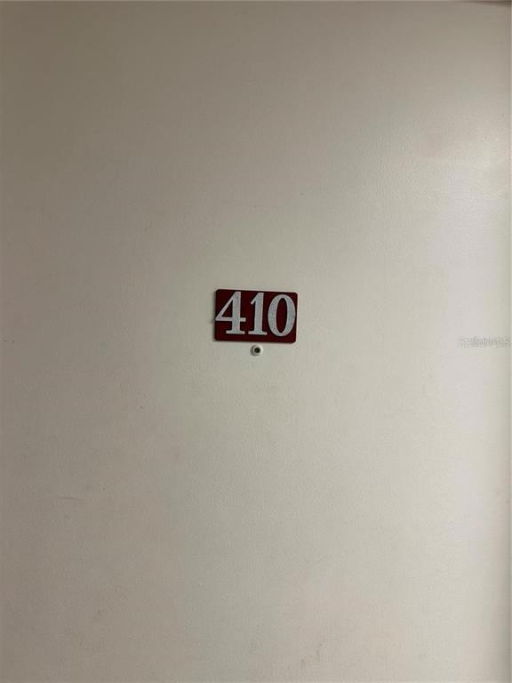 Photo - 701 S Madison Ave Unit 410