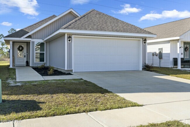 Building Photo - 6683 Atkins Rd Rental
