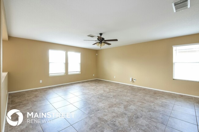 Photo - 10115 Fourwind Pass