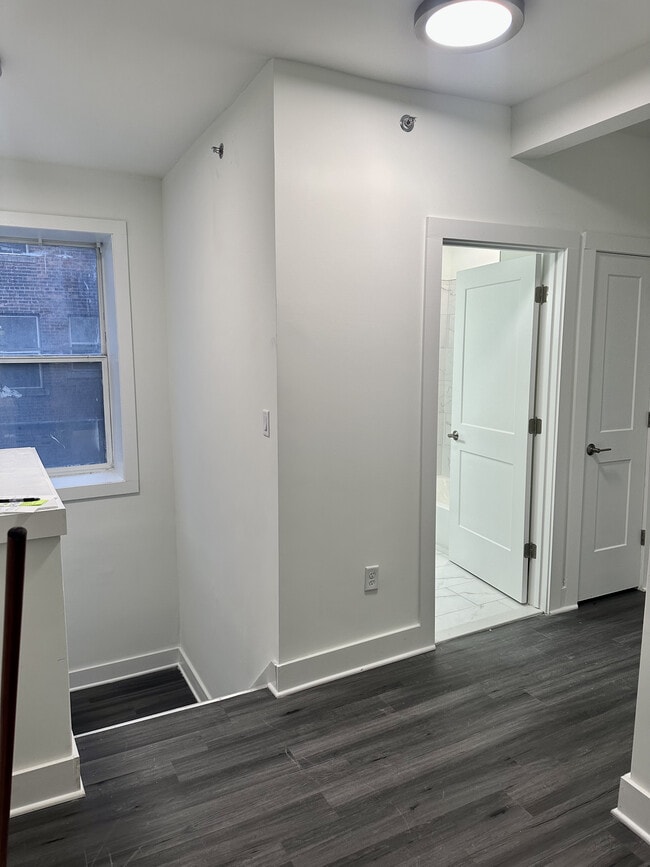 1 of 13 two-story units