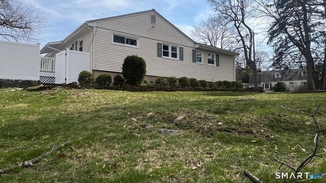 Building Photo - 45 Sound Beach Ave Ext