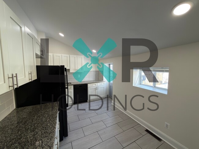 Photo - 4324 Ridge Rd