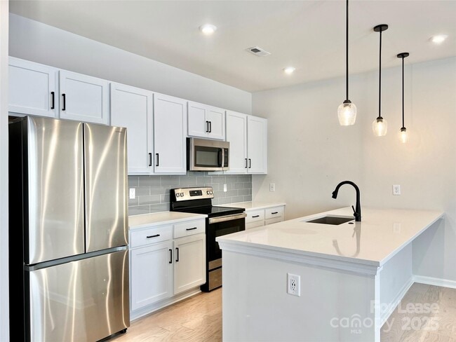 Photo - 5348 Somerset Hill Ln