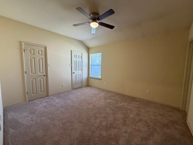 Photo - 5801 Swords Dr