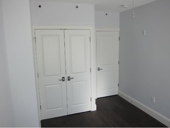 Photo - 12 Grove St Unit 2