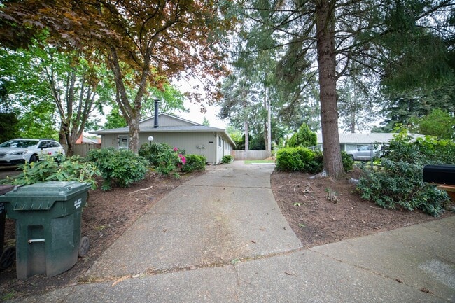 Photo - IKEMB02 Unit 509