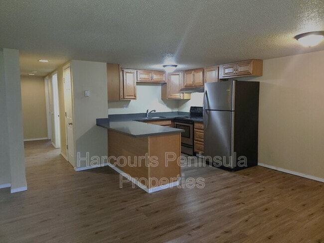 Photo - 7155 Tracyton Blvd NW Unit #D