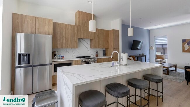 Photo - 2206 Arroyo Ave Unit 303.1411238