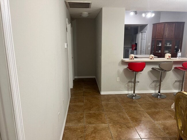 Photo - 528 Anise Ct