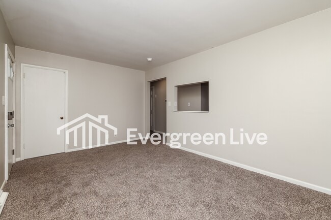 Photo - 397 Mary Ln Cir