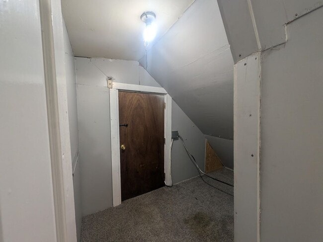Photo - 1 1st St Unit Apt. # 1