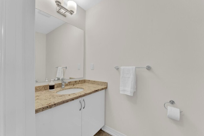 Photo - 653 Colborne St Unité SI ID1504440P