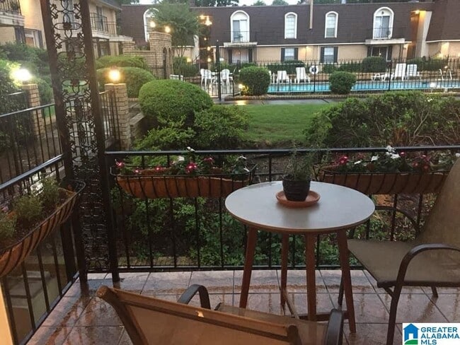 Photo - 179 Old Montgomery Hwy Condo Unit D