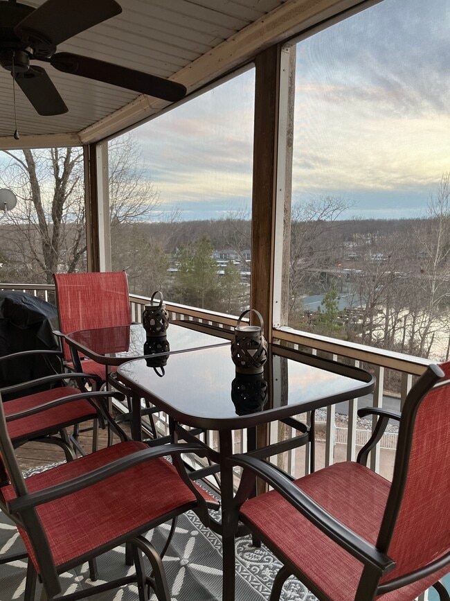 Photo - 1481 Ledges Dr Unidad A33