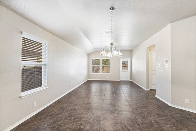 Photo - 4 Bedroom/2 Bath Wildhorse At Tausch Farms Subdivision