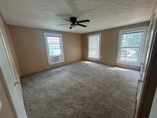 Photo - 1351 College St