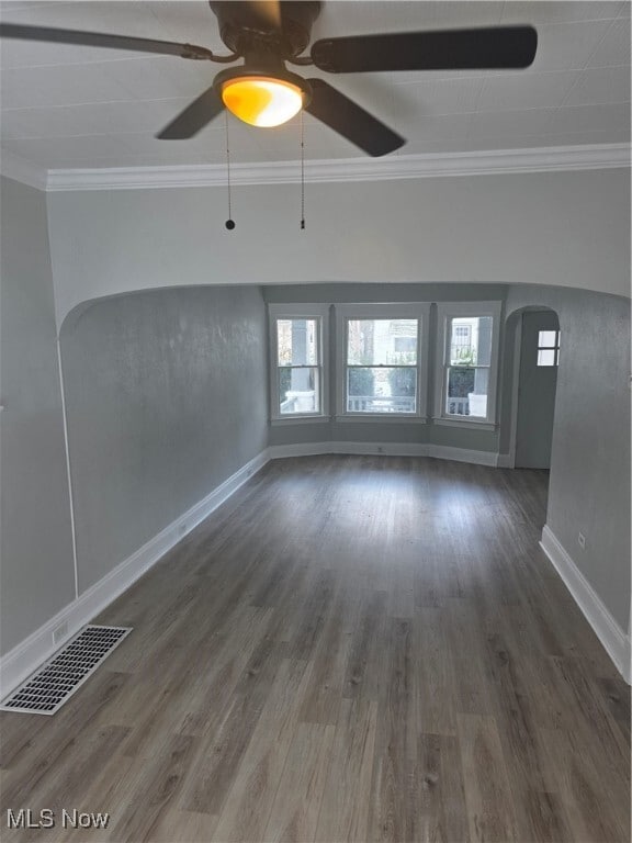 Photo - 9825 Macon Ave