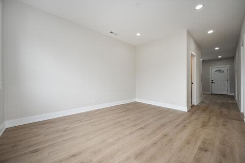 Photo - 2228 N Major Ave Unit 1