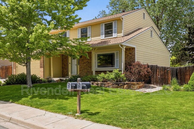 Photo - 8007 S Datura St