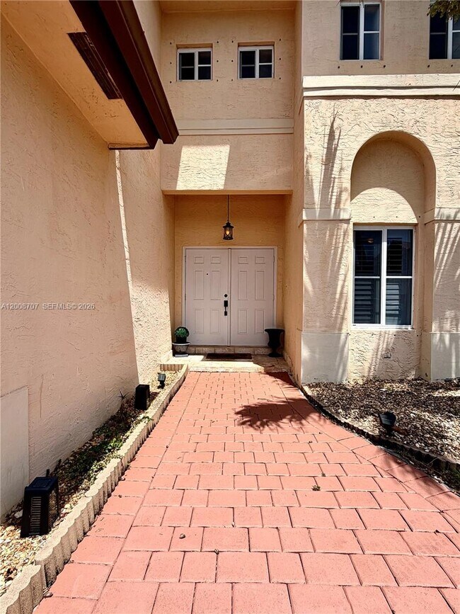 Photo - 2609 NE 42nd Ave