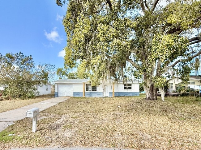 Photo - 12909 Kings Manor Ave