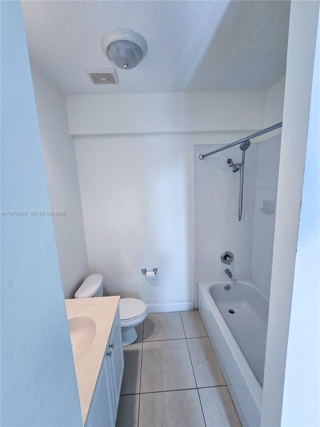 Photo - 4216 Leo Ln Unit 2E