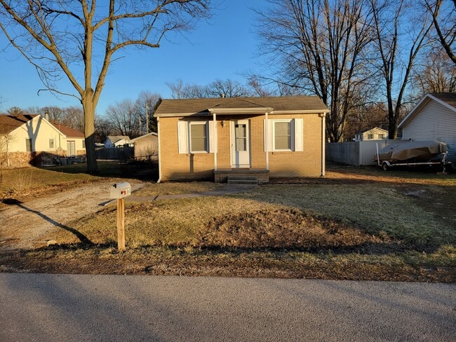 Photo - 1860 S Shore Blvd